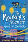 The Monkey's Secret