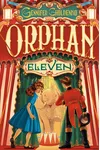 Orphan Eleven