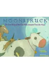 Moonstruck