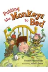 Putting the Monkeys to Bed