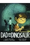 Dad and the Dinosaur