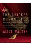 The Chicken Chronicles