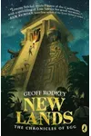 New Lands