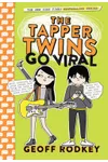 The Tapper Twins Go Viral