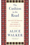 The Cushion in the Road