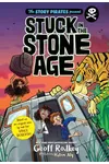 Stuck in the Stone Age