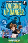Digging Up Danger