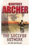 The Lucifer Network