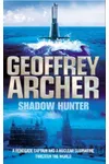 Shadow Hunter
