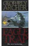 Eagle Trap