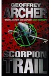 Scorpion Trail