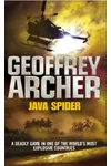 Java Spider
