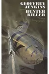 Hunter Killer