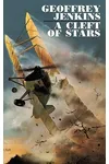A Cleft of Stars