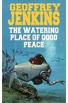 The Watering Place of Good Peace