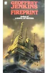 Fireprint
