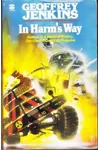 In Harm's Way