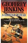 A Daystar of Fear
