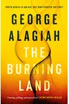 The Burning Land