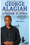 A Passage to Africa