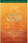Listening for God Reader, Vol. 1