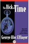 The Nick of Time
