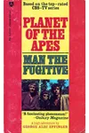 Man the Fugitive