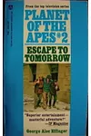 Escape to Tomorrow