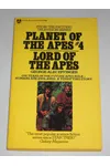 Lord of the Apes