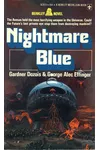 Nightmare Blue