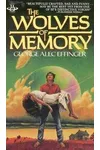 The Wolves Of Memory