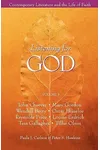 Listening for God, Vol. 3