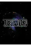 Trinity: Hope-Sacrifice-Unity