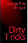 Dirty Tricks