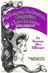 Maureen Birnbaum, Barbarian Swordsperson
