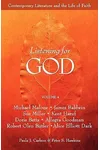 Listening For God, Vol. 4