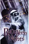Budayeen Nights