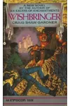 Wishbringer