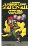 Stationfall