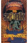 The Zork Chronicles