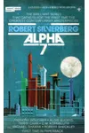 Alpha 7