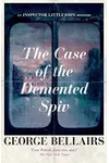 The Case of the DeMented Spiv