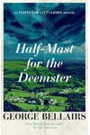 Half-Mast for the Deemster