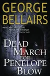 Dead March for Penelope Blow