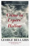 Crime in Lepers' Hollow