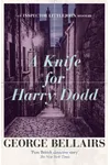 A Knife for Harry Dodd