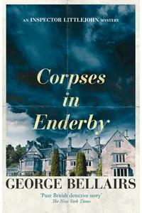 Corpses in Enderby