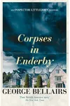 Corpses in Enderby