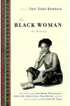 The Black Woman