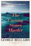 The Cursing Stones Murder
